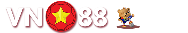 LOGO nv88